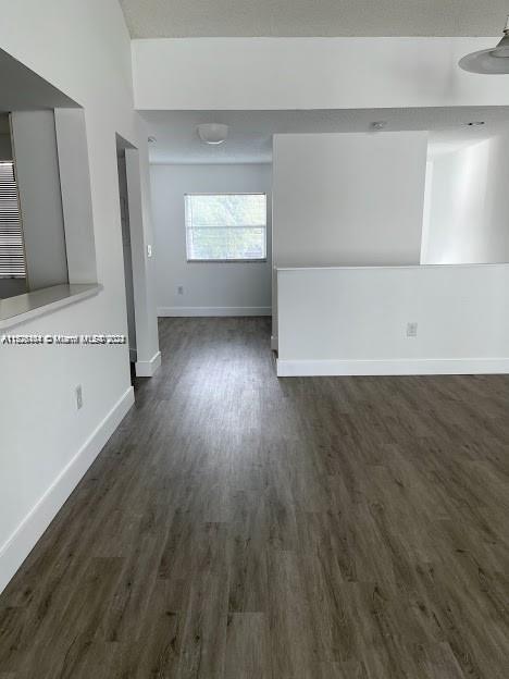Spacious Condo